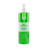 Comprar IA Gel Hidratante Puro Aloe Vera 500ml a precio online