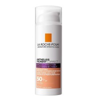 Comprar Anthelios Pigment Correct SPF 50+ 50ml Tono Medio	a precio online