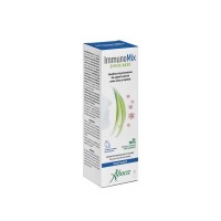 Comprar Aboca Inmunomix Defensa Nariz 30ml Con Nebulizador a precio online