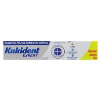 Comprar Kukident Expert 57g a precio online