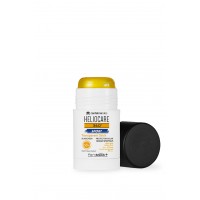 Comprar Heliocare 360º Sport Stick SPF 50+ a precio online