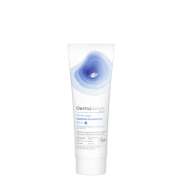 Comprar Dermaseries Crema Facial Calmante y Protectora Con SPF 30 50ml a precio online