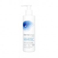 Comprar Dermaseries Limpiador Facial Hidratante 250ml a precio online