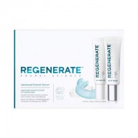 Comprar Regenerate Serum Avanzado Kit a precio online