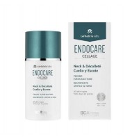 Comprar Endocare Cellage Cuello y Escote 80ml a precio online