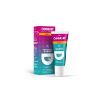 Comprar Oddent Gel Oral Baby 20ml a precio online