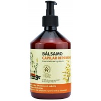 Comprar Oma Gertrude Balsamo Reparador a precio online