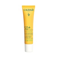 Comprar Caudalie Vinosun Fluido SPF50+ 40ml a precio online