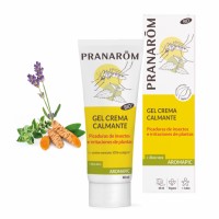 Comprar Pranarom Aromapic Gel Crema Calmante 40ml a precio online