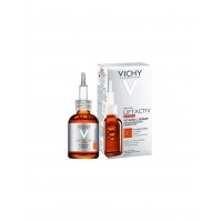 Comprar Vichy Liftactiv Serum Vitamina C 20ml a precio online