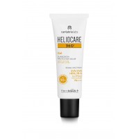 Comprar Heliocare 360º SPF 50+ Gel 50ml a precio online