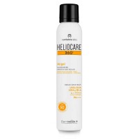 Comprar Heliocare 360º Airgel SPF 50+ 200ml a precio online