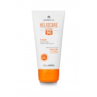 Comprar Heliocare Ultra 90 Crema 50ml a precio online