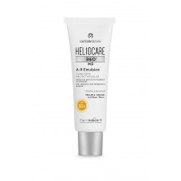 Comprar Heliocare 360º Md A-R Emulsion SPF 50+ 50ml a precio online