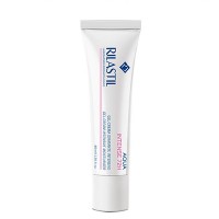 RILASTIL AQUA INTENSE 72 H GEL CREMA  40 ML