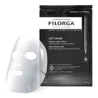 Comprar Filorga Lift Mask Mascarilla Efecto Lifting a precio online