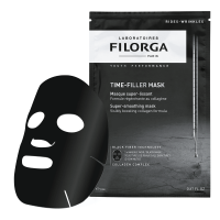 Comprar Filorga Time Filler Masa precio online