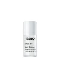 Comprar Filorga Optim Eyes Contorno de Ojos 15ml a precio online