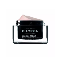 Comprar Filorga Global Repair Baume Balsamo Nutritivo 50ml a precio online