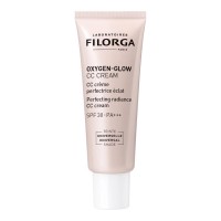 Comprar Filorga Oxygen Glow CC Cream 40ml a precio online