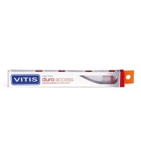 Comprar Vitis Cepillo Duro Access a precio online