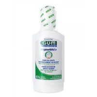 Comprar Gum Original White Colutorio 500ml a precio online