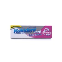 Comprar Kukident Pro Complete Original 47g a precio online