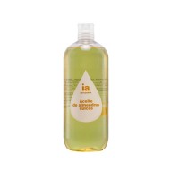 Comprar IA Aceite De Almendras Dulces 250ml a precio online