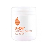 Comprar Bio-Oil Gel Para Piel Seca 100ml a precio online