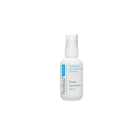 Comprar Neostrata HL Hidratacion Ligera SPF 35 50ml a precio online