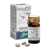 Comprar Aboca Neo Bianacid 14 Comprimidos a precio online