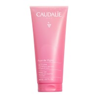 Comprar Caudalie Gel de Ducha Rose de Vigne 200ml a precio online