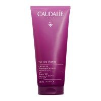 Comprar Caudalie Gel de Ducha The Des Vignes 200ml a precio online