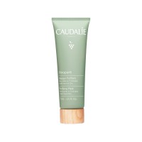 Comprar Caudalie Vinopure Mascarilla Purificante 75ml a precio online