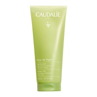 Comprar Caudalie Gel de Ducha Fleur de Vigne 200ml a precio online