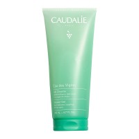 Comprar Caudalie Gel de Ducha Eau Des Vignes 200ml a precio online