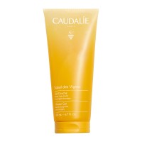 Comprar Caudalie Gel de Ducha Soleil Des Vignes 200ml a precio online