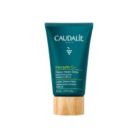 Comprar Caudalie Vinergetic C+ Mascarilla Detox 35ml a precio online