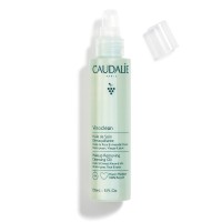 Comprar Caudalie Vinoclean Aceite Tratante Desmaquillante 150ml a precio online