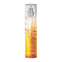 Comprar Caudalie Soleil Des Vignes Agua Fresca 50ml a precio online