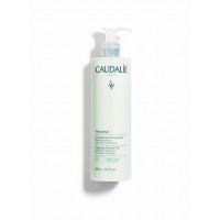 Comprar Caudalie Vinoclean Leche Desmaquillante 400ml a precio online