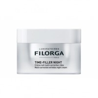 Comprar Filorga Time Filler Night 50ml a precio online