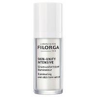 Comprar Filorga Skin Unify Intensive Serum 30ml a precio online