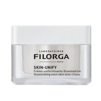 Comprar Filorga Skin Unify Creme 50ml a precio online