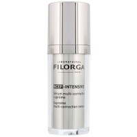 Comprar Filorga NCEF Intensive Serum 30ml a precio online