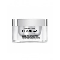 Comprar Filorga NCEF Reverse Eyes 15ml a precio online