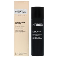 Comprar Filorga Global Repair Essence 150ml a precio online