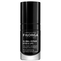 Comprar Filorga Global Repair Ojos Y Labios 15ml a precio online