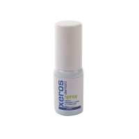 XEROSDENTAID SPRAY  15 ML