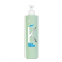 Comprar IA Champu Keratina 500ml a precio online